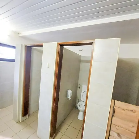 Planinski Dom Gore * Dol pri Hrastniku