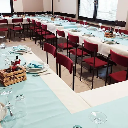 Hiša za goste Planinski Dom Gore Dol pri Hrastniku